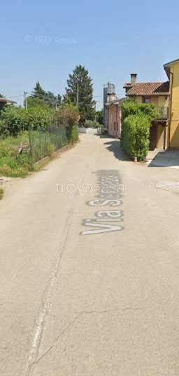 immagine annuncio 6 di 14