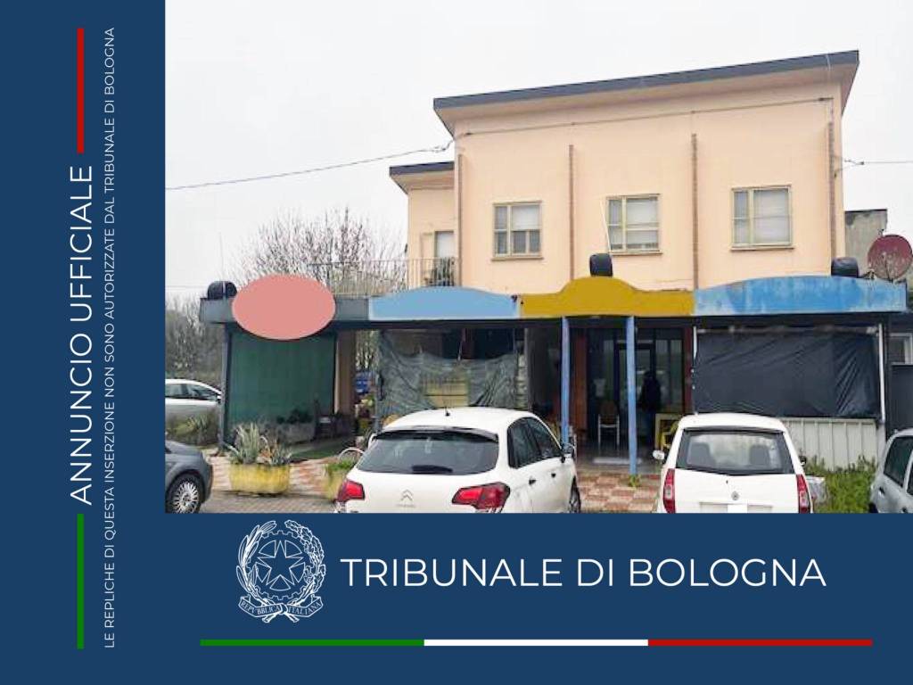 immagine annuncio 1 di 3