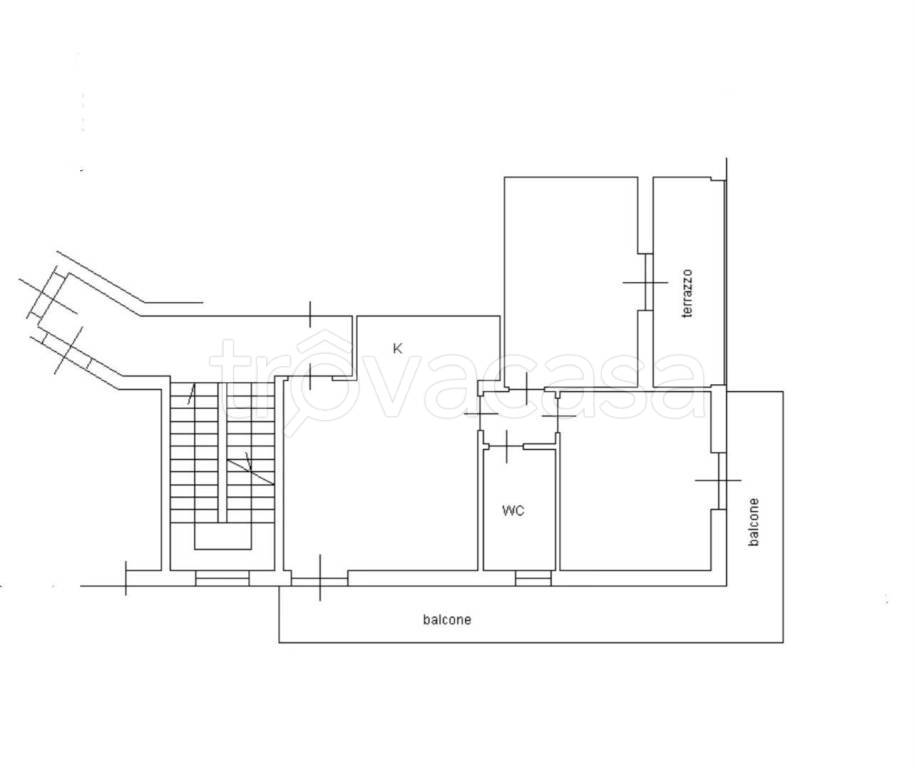 immagine annuncio 12 di 13