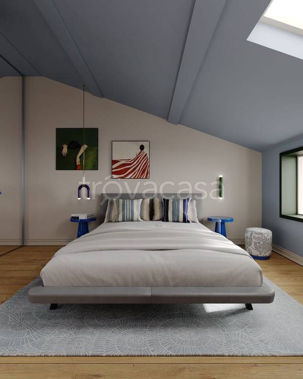 immagine annuncio 5 di 13