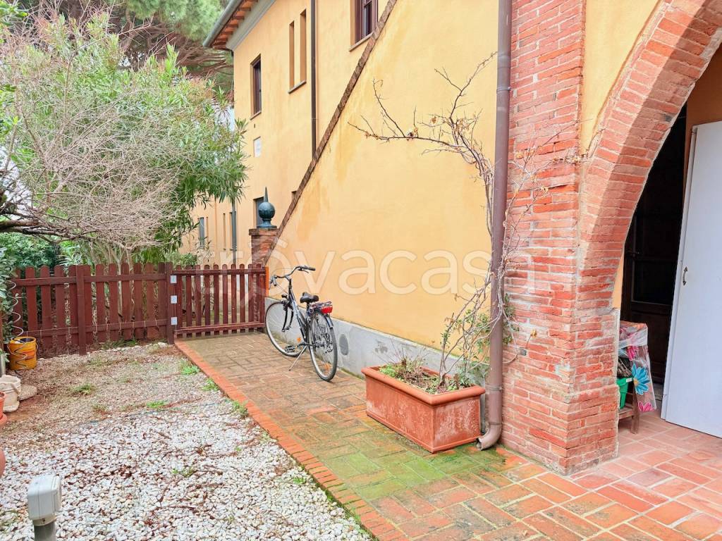 immagine annuncio 6 di 13