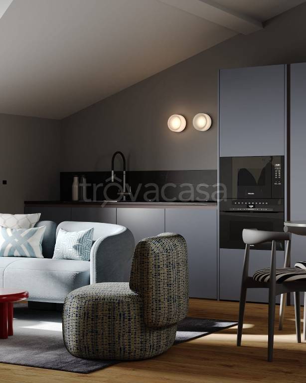 immagine annuncio 2 di 13