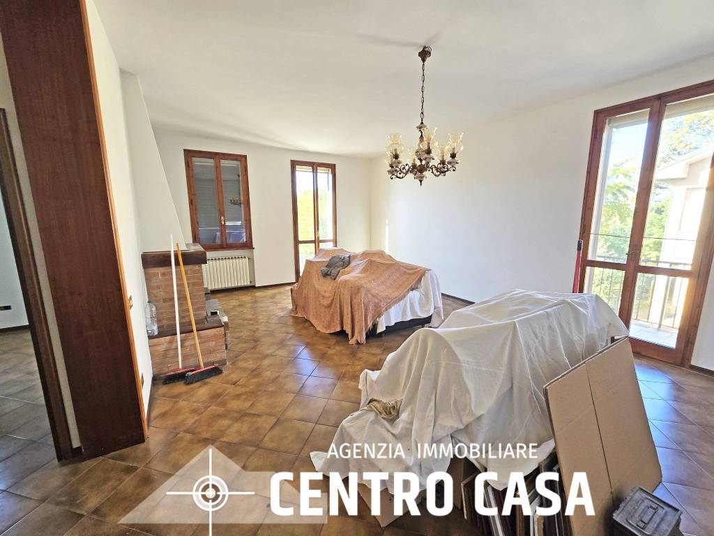 immagine annuncio 2 di 13