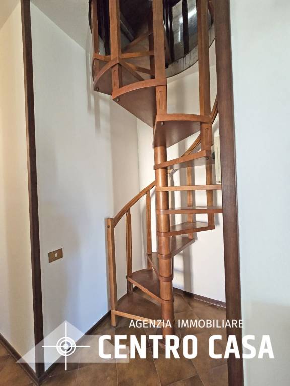 immagine annuncio 9 di 13