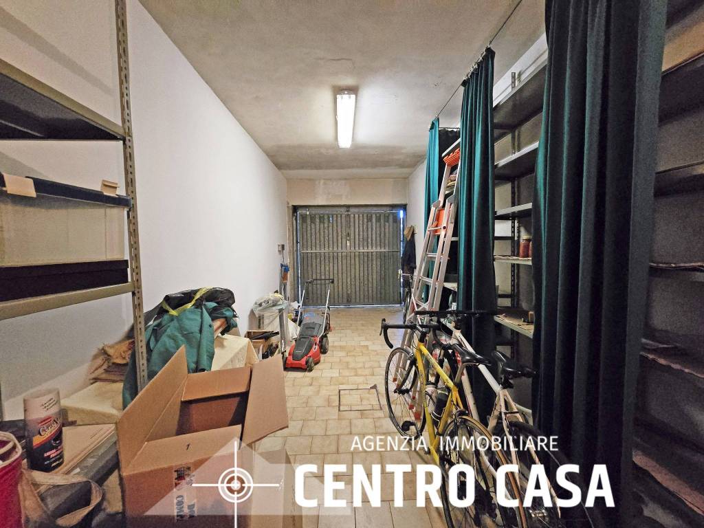 immagine annuncio 12 di 13