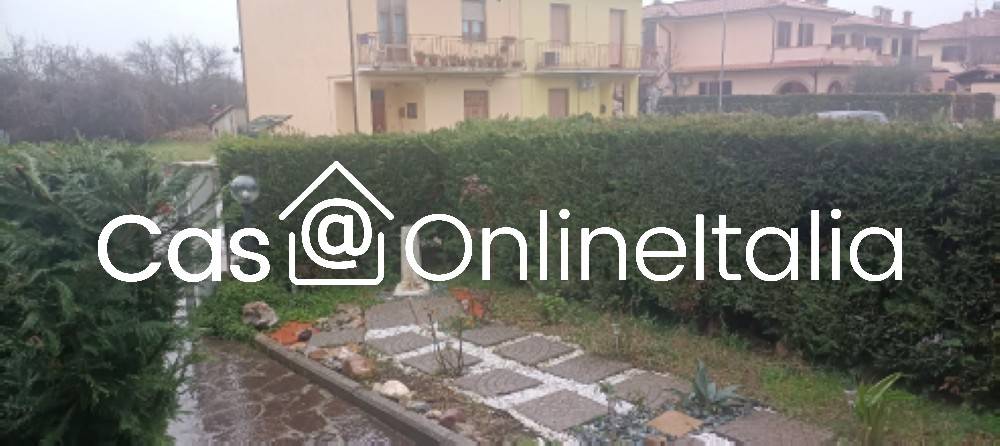 immagine annuncio 3 di 14