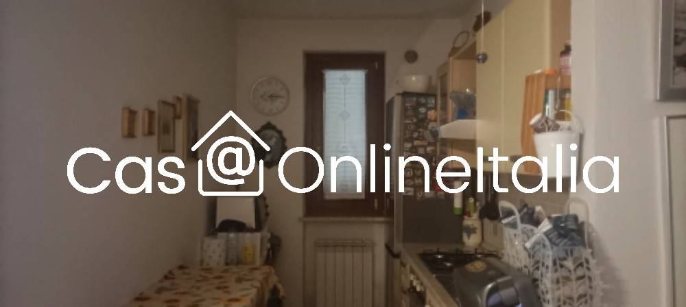 immagine annuncio 6 di 14