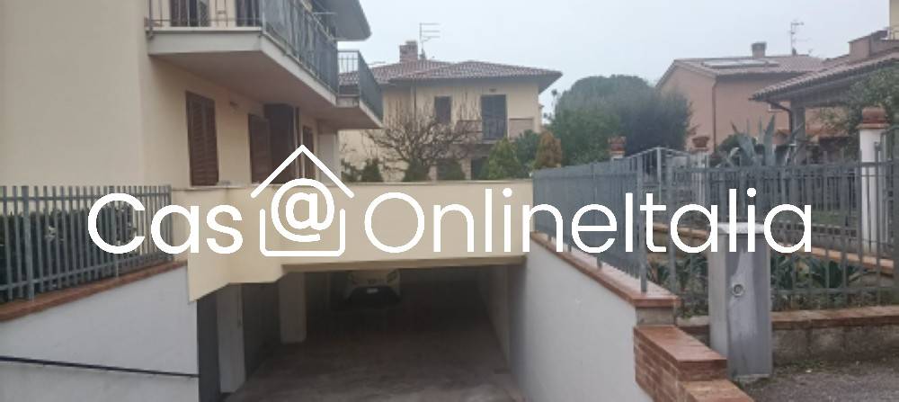 immagine annuncio 10 di 14