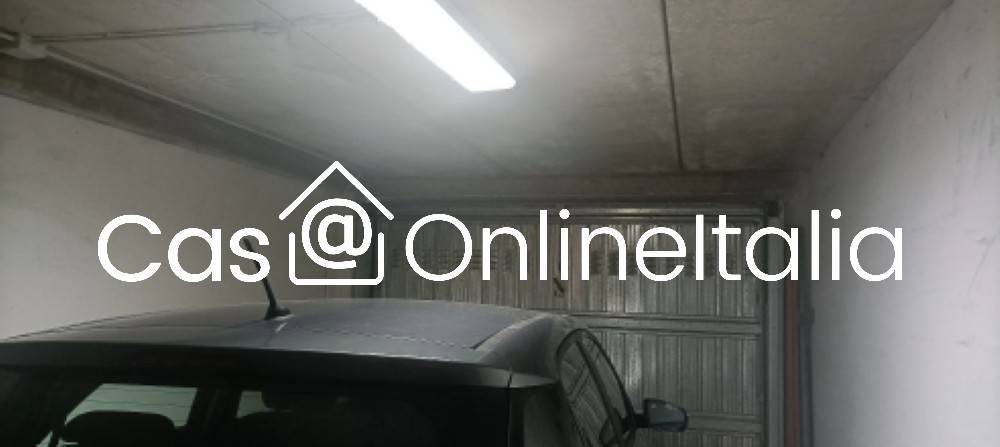 immagine annuncio 12 di 14