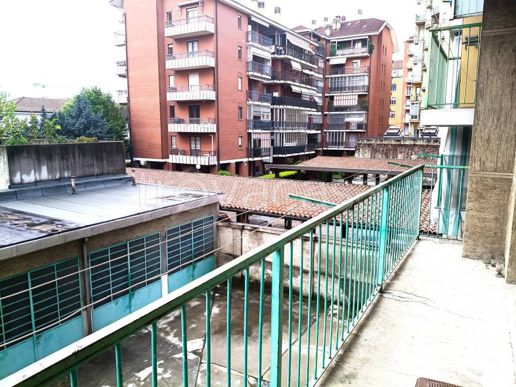 immagine annuncio 2 di 13