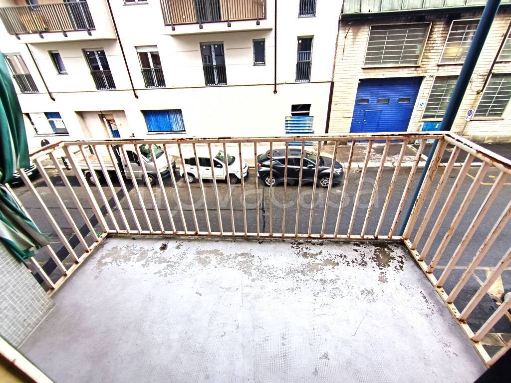 immagine annuncio 5 di 13