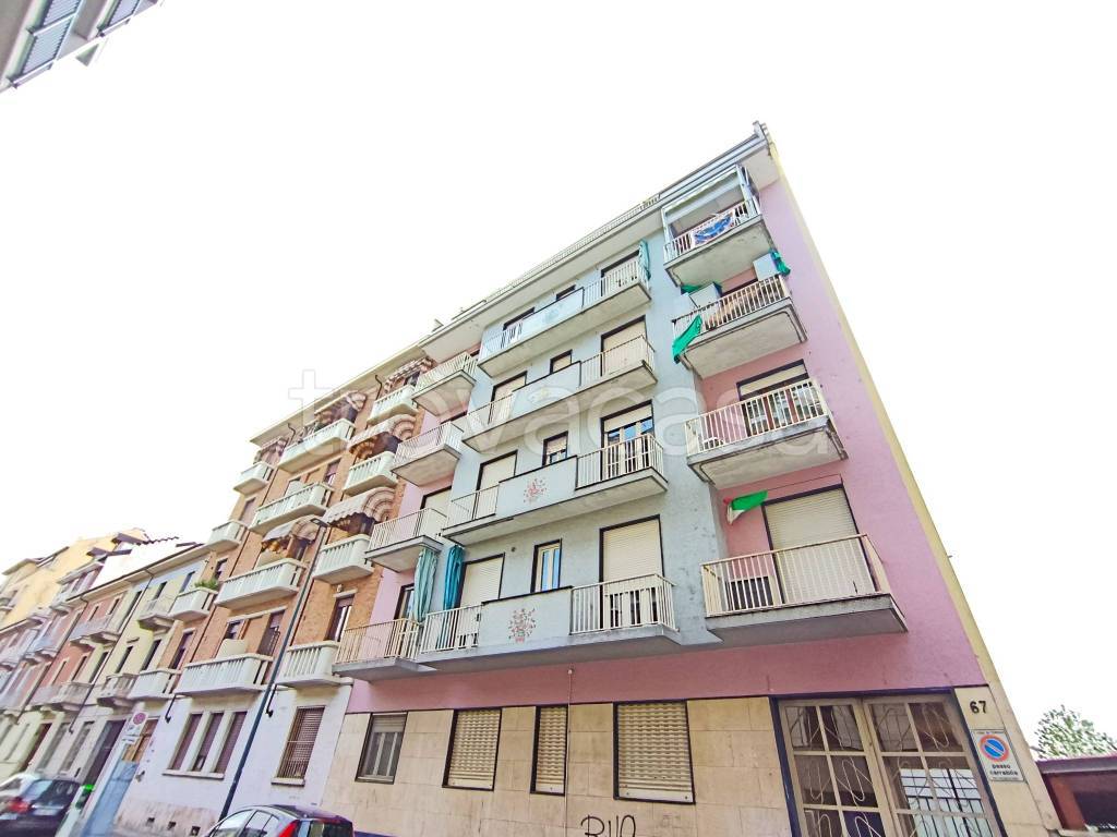 immagine annuncio 12 di 13