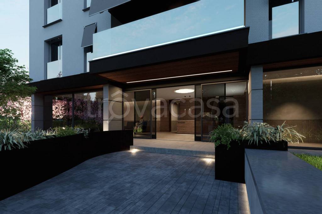 immagine annuncio 1 di 3