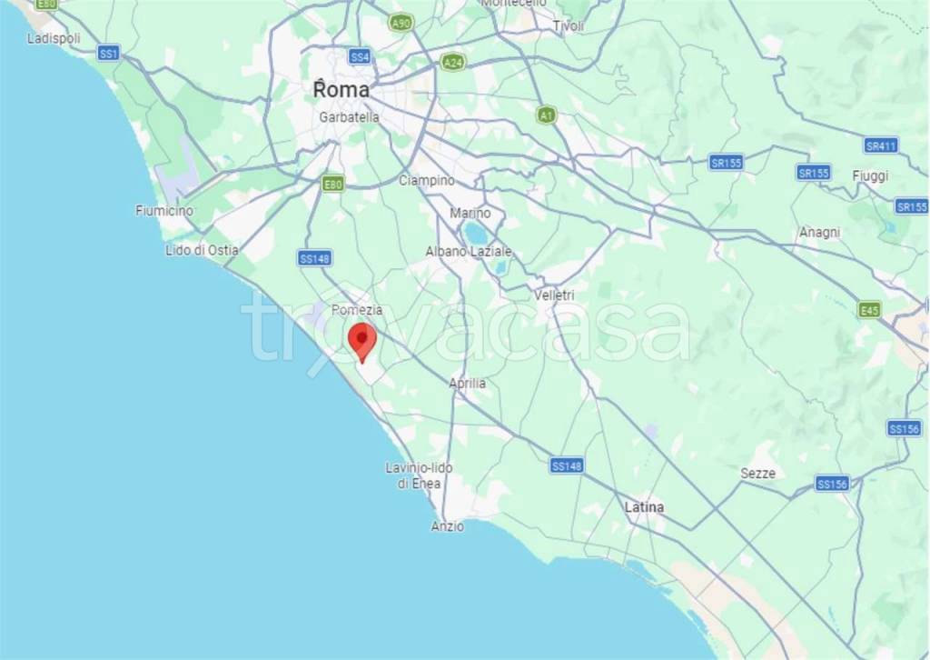 immagine annuncio 5 di 11