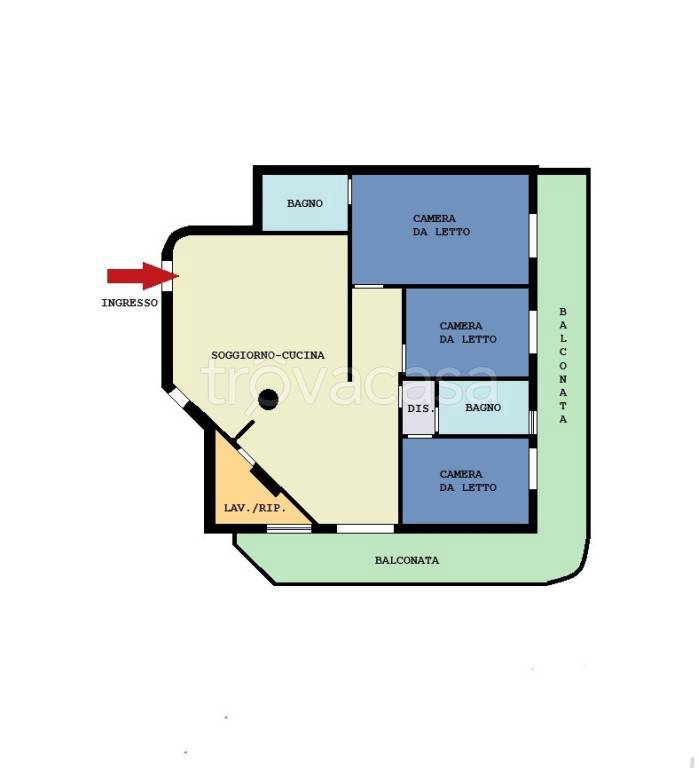 immagine annuncio 12 di 13