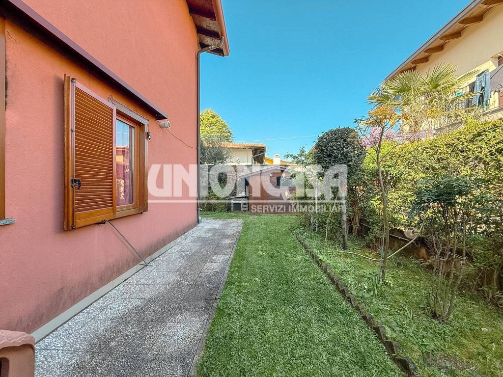immagine annuncio 3 di 15