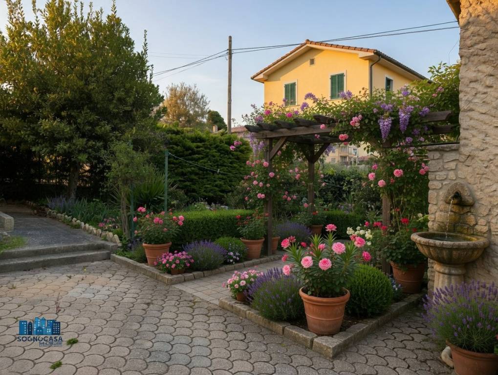 immagine annuncio 6 di 15