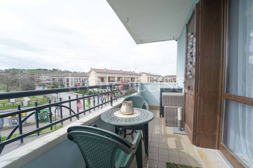 immagine annuncio 12 di 15