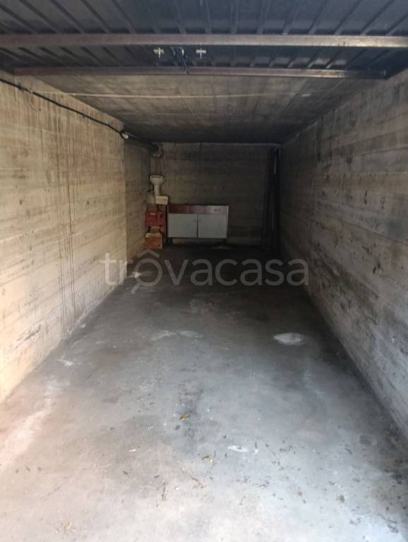 immagine annuncio 13 di 14