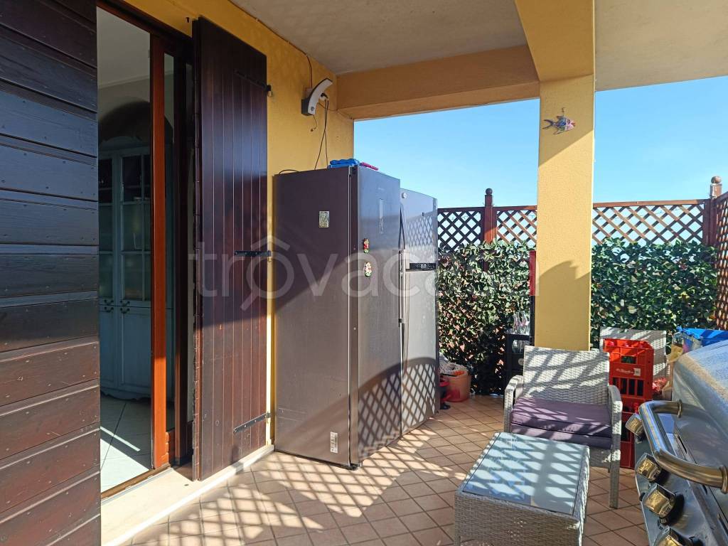 immagine annuncio 10 di 15