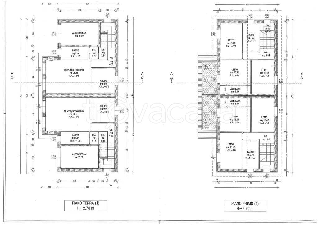 immagine annuncio 1 di 2
