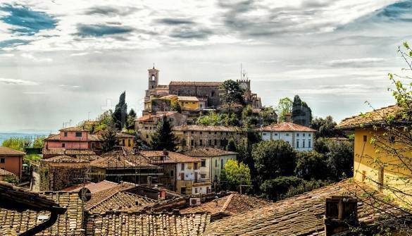 immagine annuncio 2 di 3