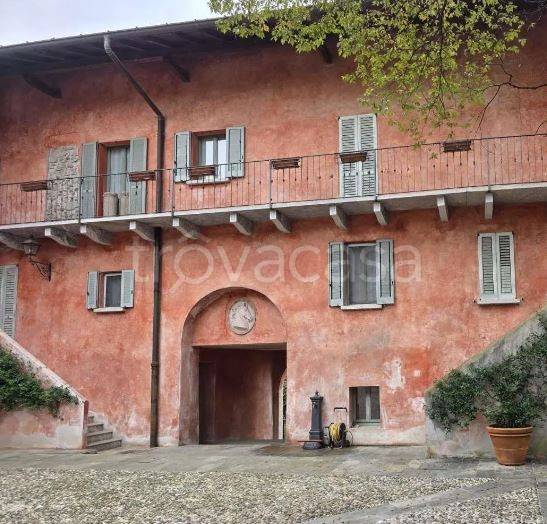 immagine annuncio 10 di 14