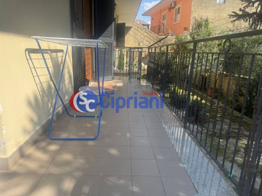 immagine annuncio 2 di 13