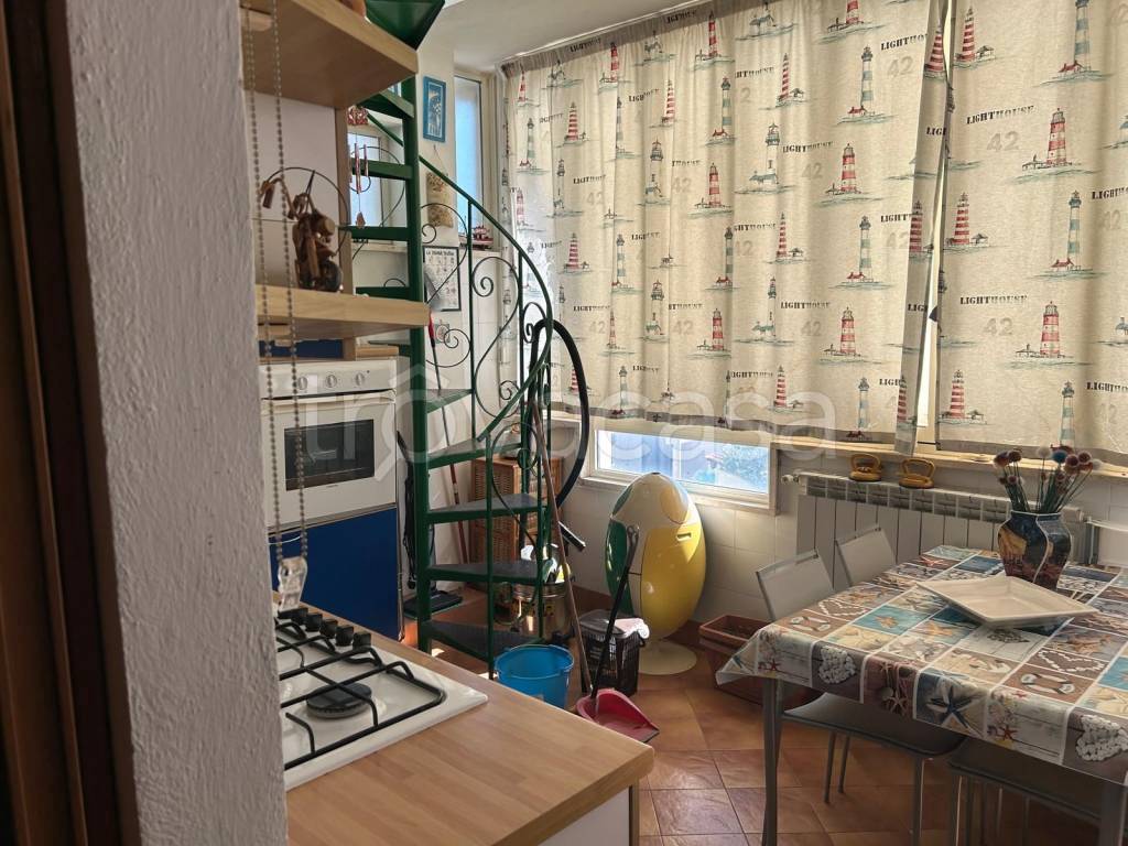 immagine annuncio 3 di 13