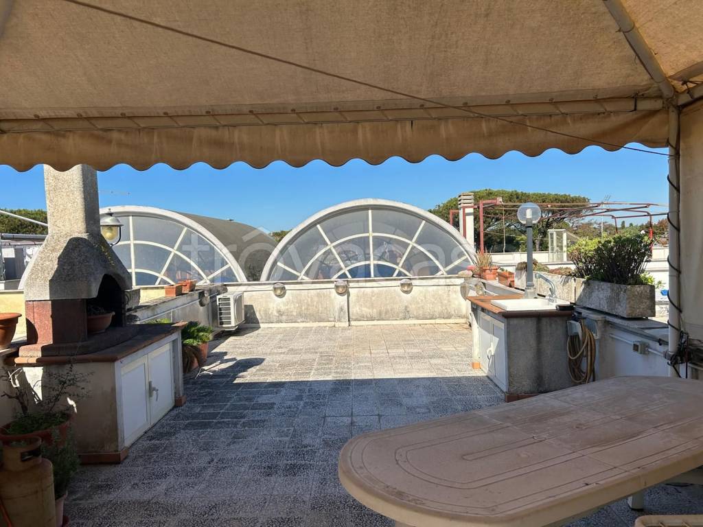 immagine annuncio 8 di 13