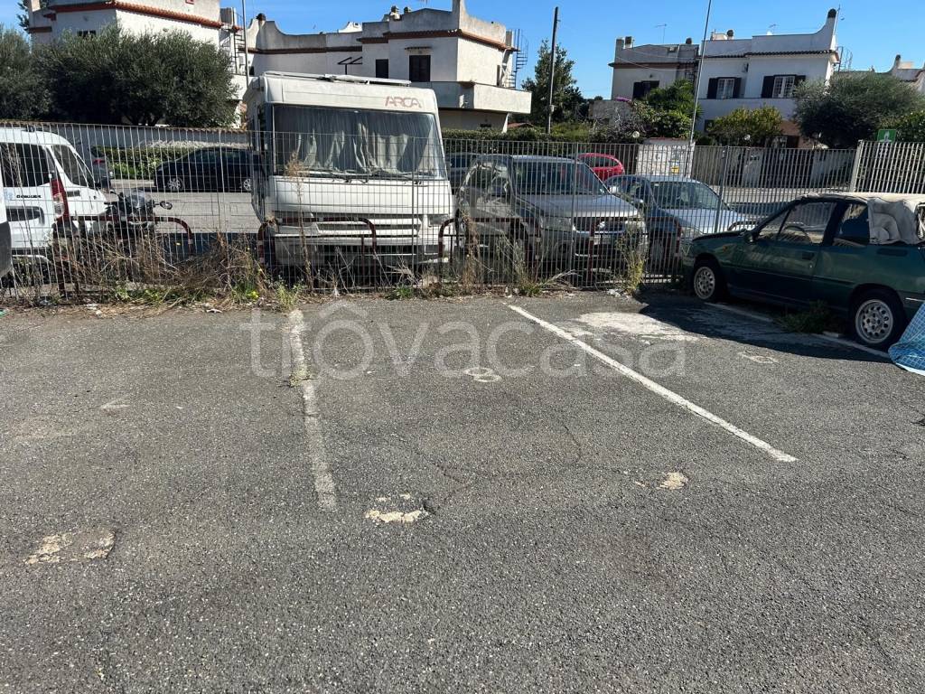 immagine annuncio 10 di 13