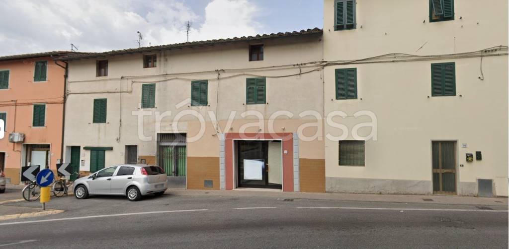 immagine annuncio 8 di 9