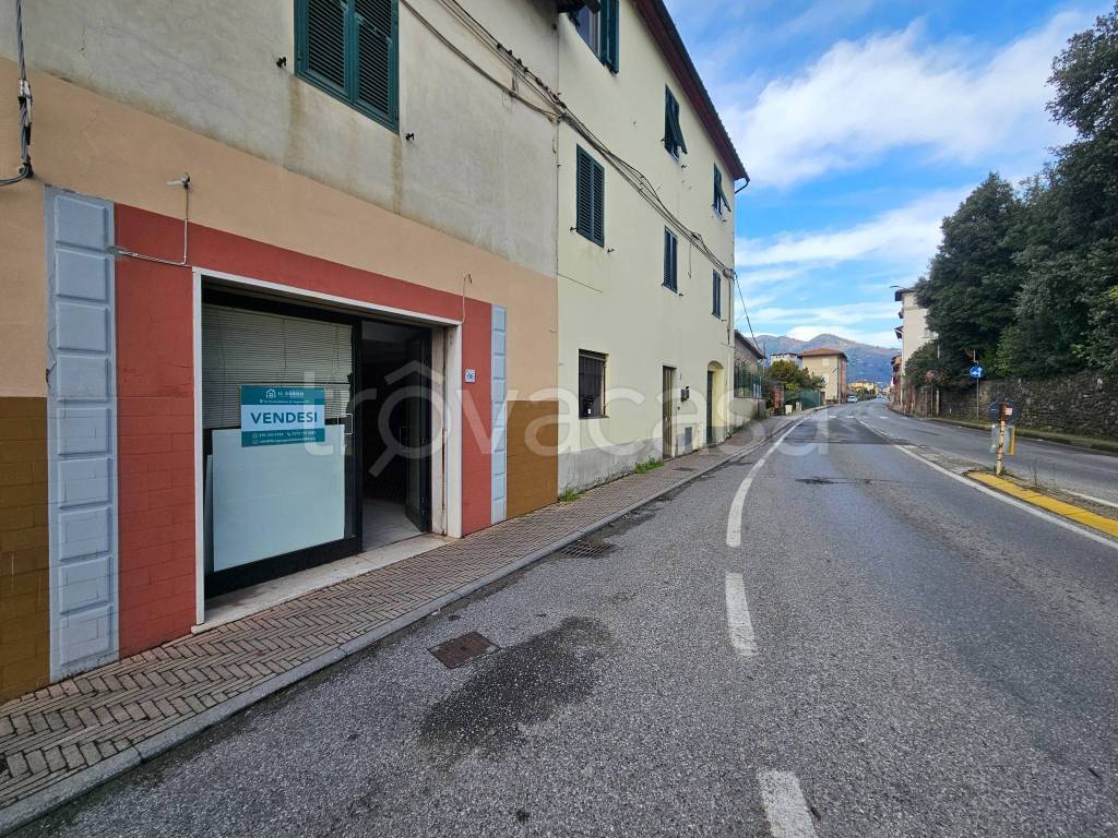 immagine annuncio 4 di 9