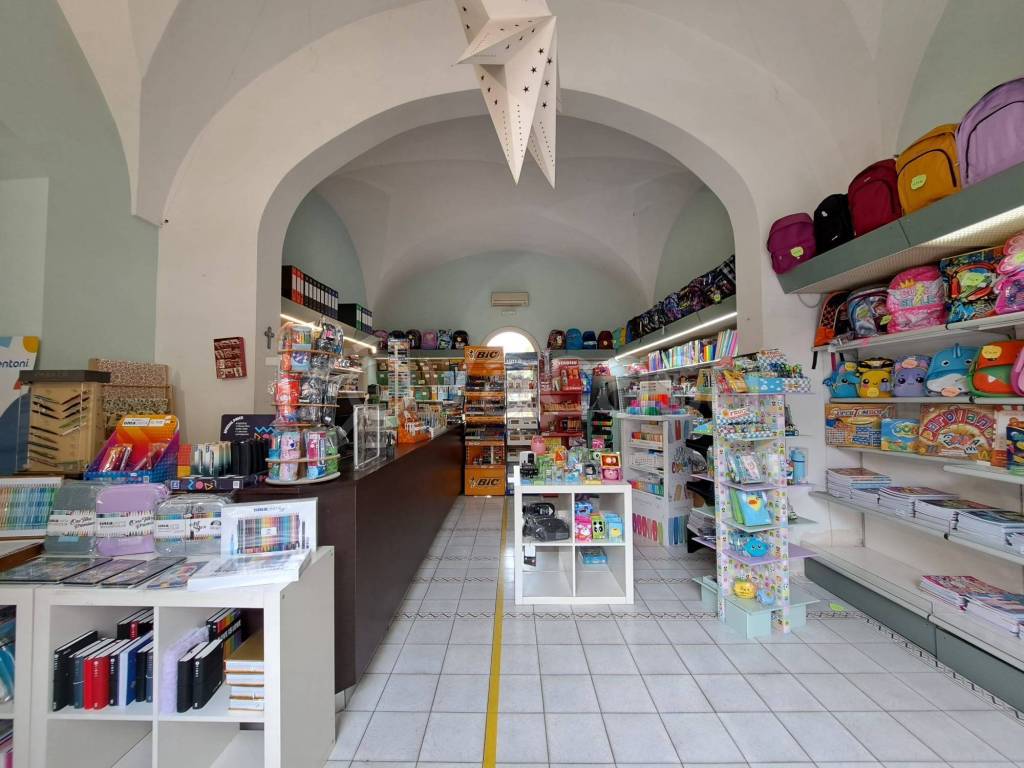 immagine annuncio 3 di 7