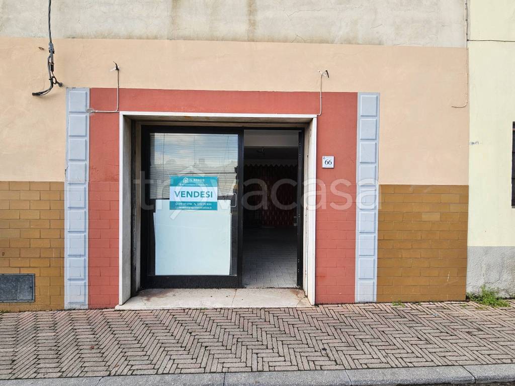 immagine annuncio 5 di 9