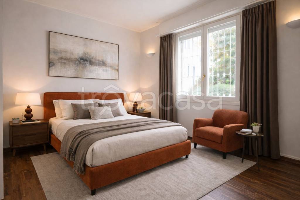 immagine annuncio 3 di 7