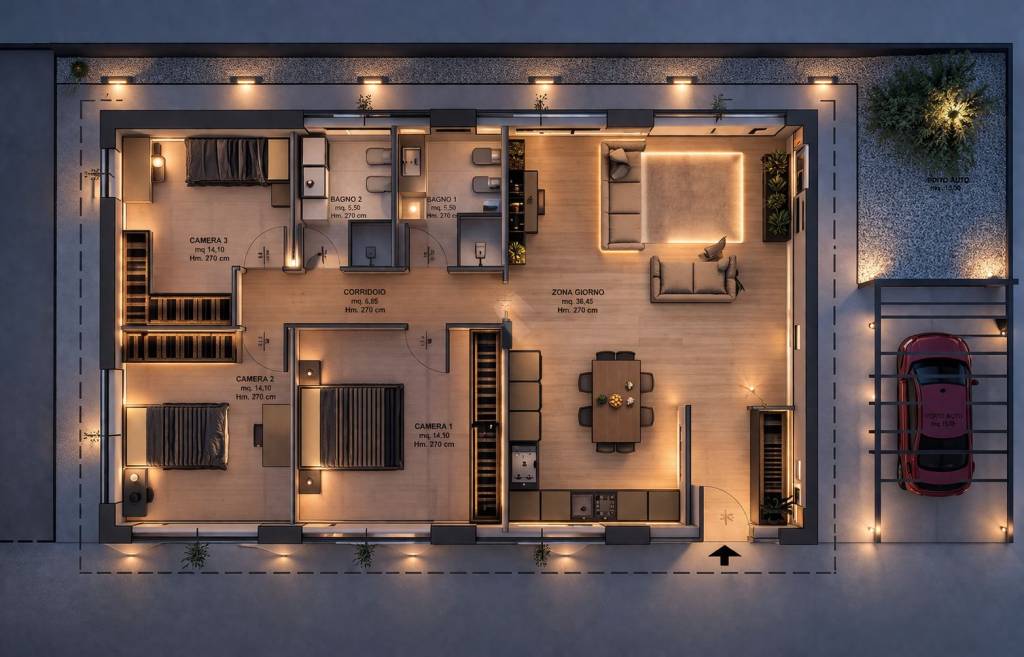 immagine annuncio 4 di 11