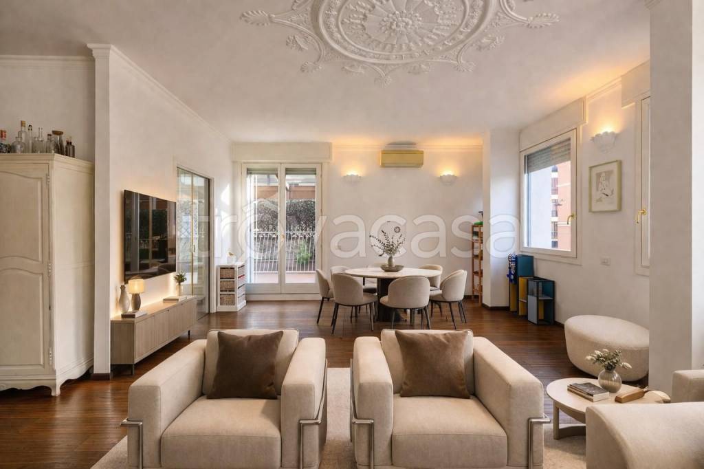 immagine annuncio 1 di 7