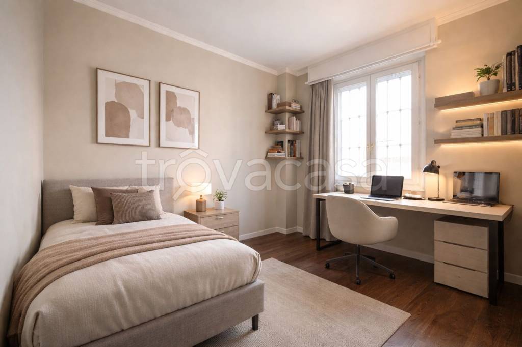 immagine annuncio 4 di 7