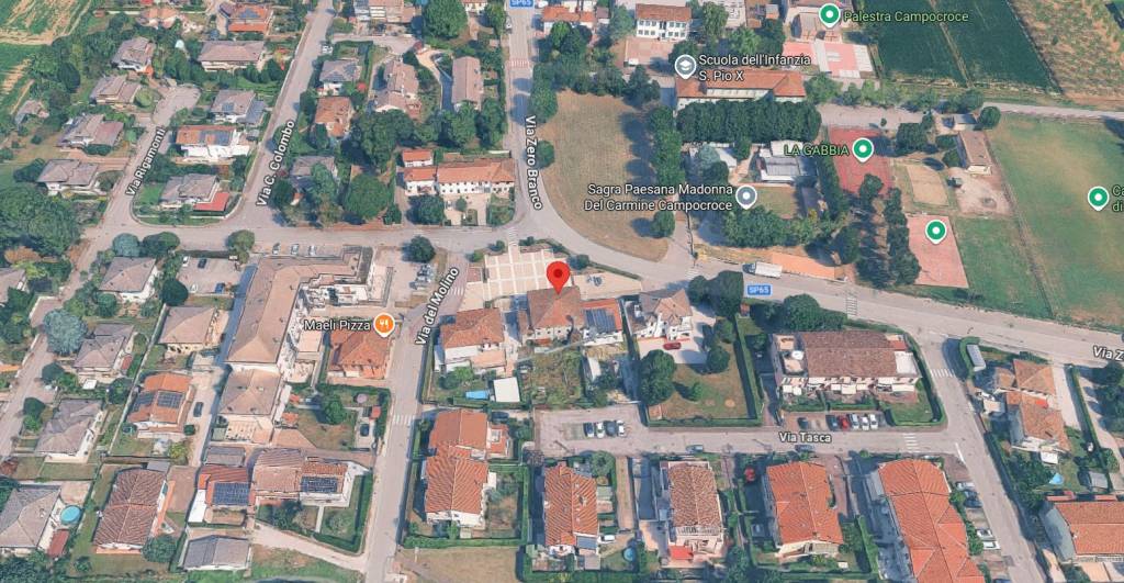 immagine annuncio 7 di 15