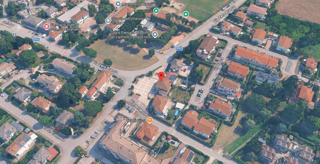 immagine annuncio 8 di 15