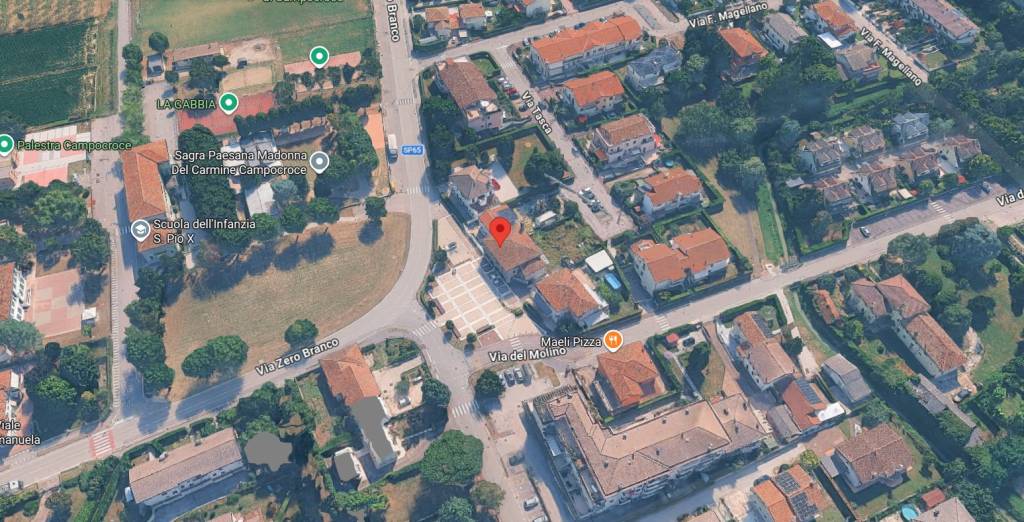 immagine annuncio 9 di 15