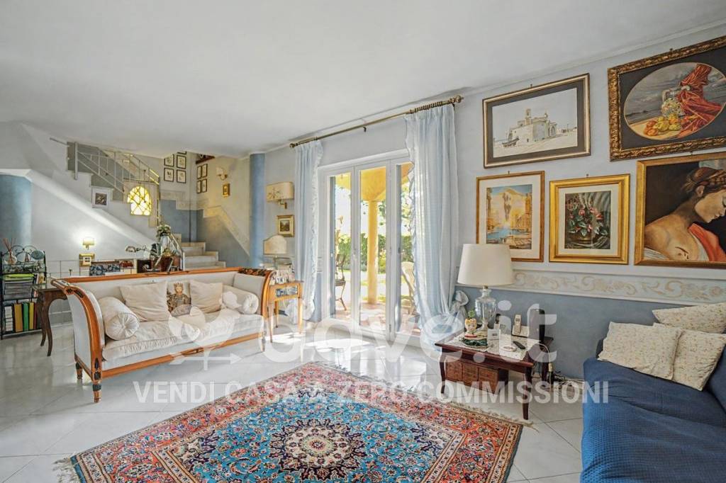 immagine annuncio 6 di 15