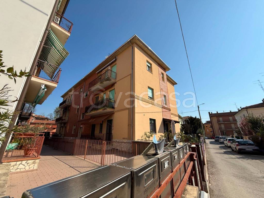 immagine annuncio 12 di 13