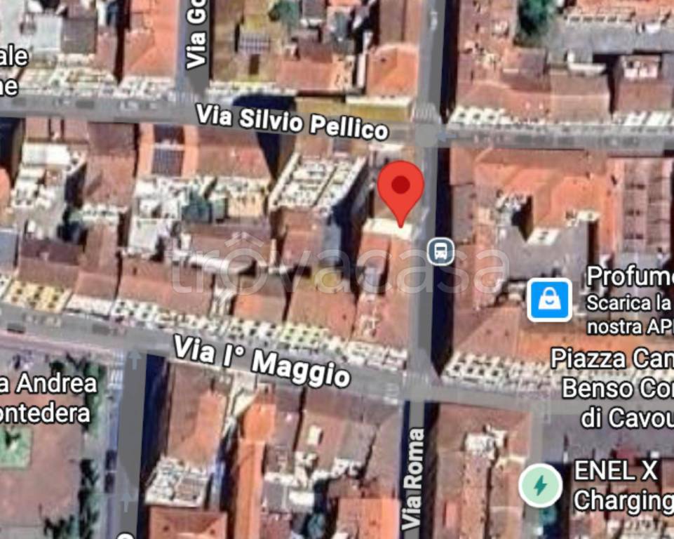 immagine annuncio 7 di 10