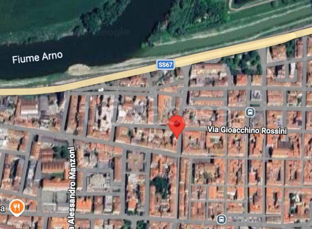 immagine annuncio 9 di 10