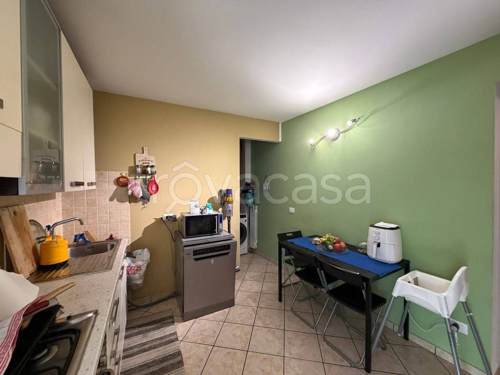 immagine annuncio 5 di 15