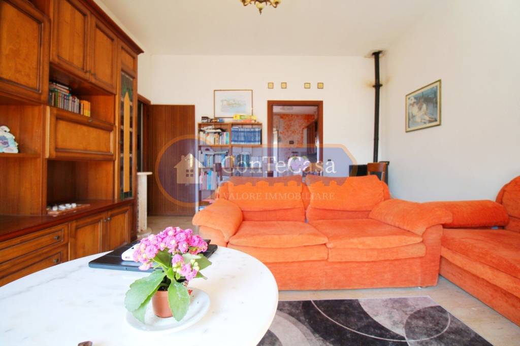 immagine annuncio 8 di 13