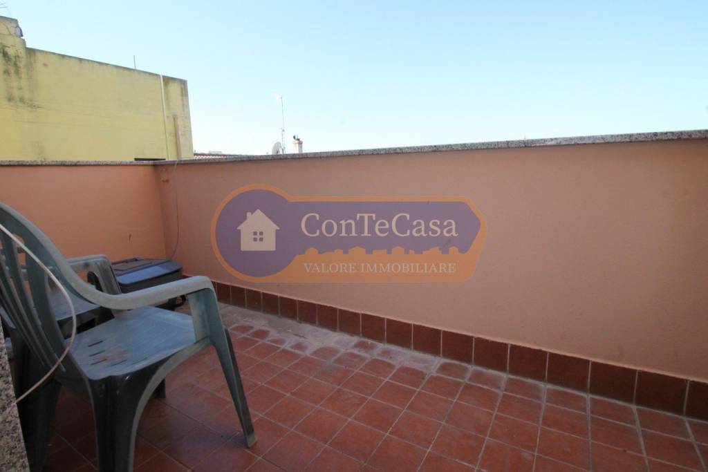 immagine annuncio 9 di 13