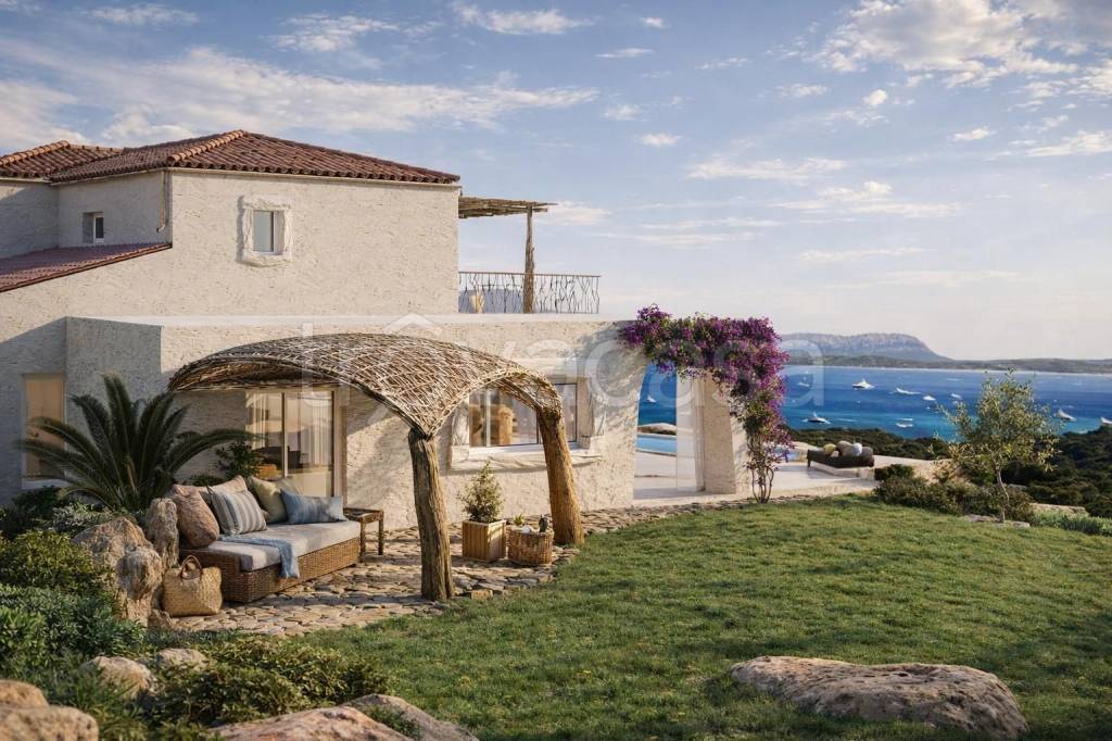 immagine annuncio 5 di 6